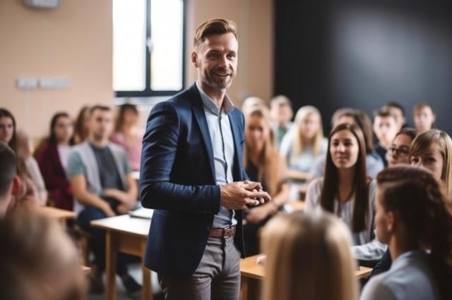 What Are The Job Options After An Online MBA Program in Project Management?